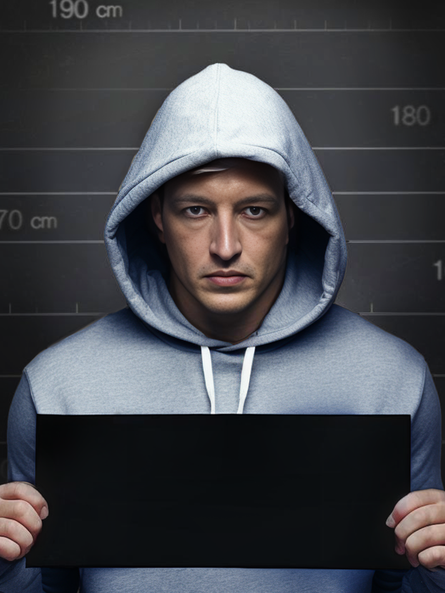 AfD Verbot Beweise Gegen Matthias Helferich AfD Verbot Beweise Gegen Matthias Helferich