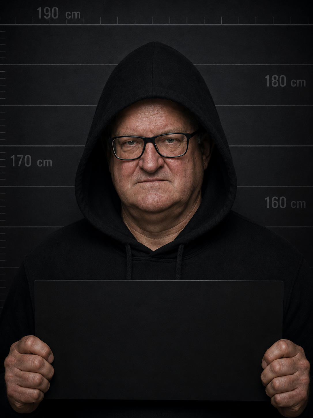 Ulrich Kühn