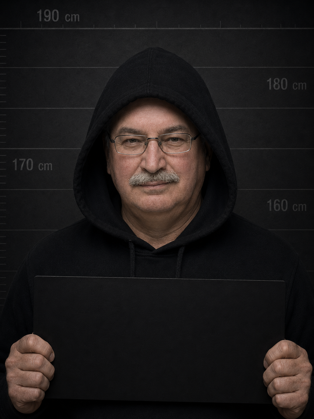 Uwe Hellstern