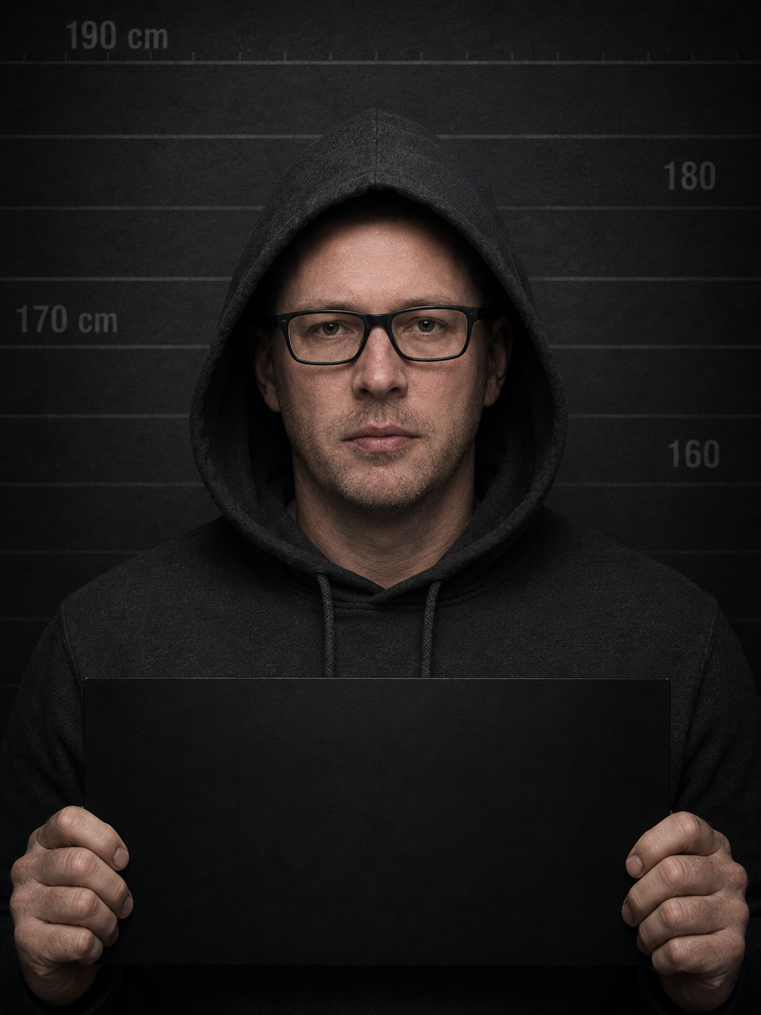 Markus Meixner