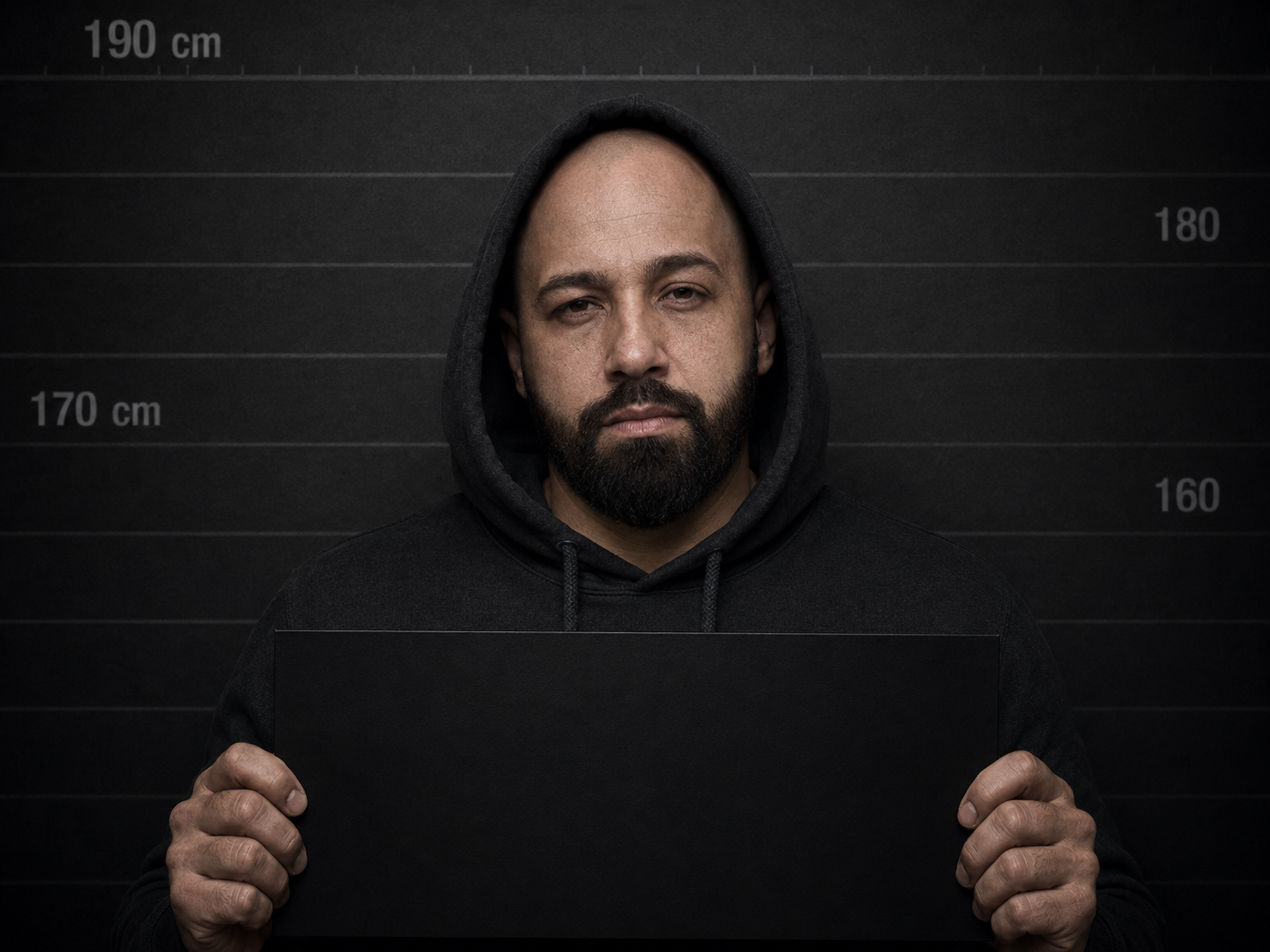 Matteo Pedicillo