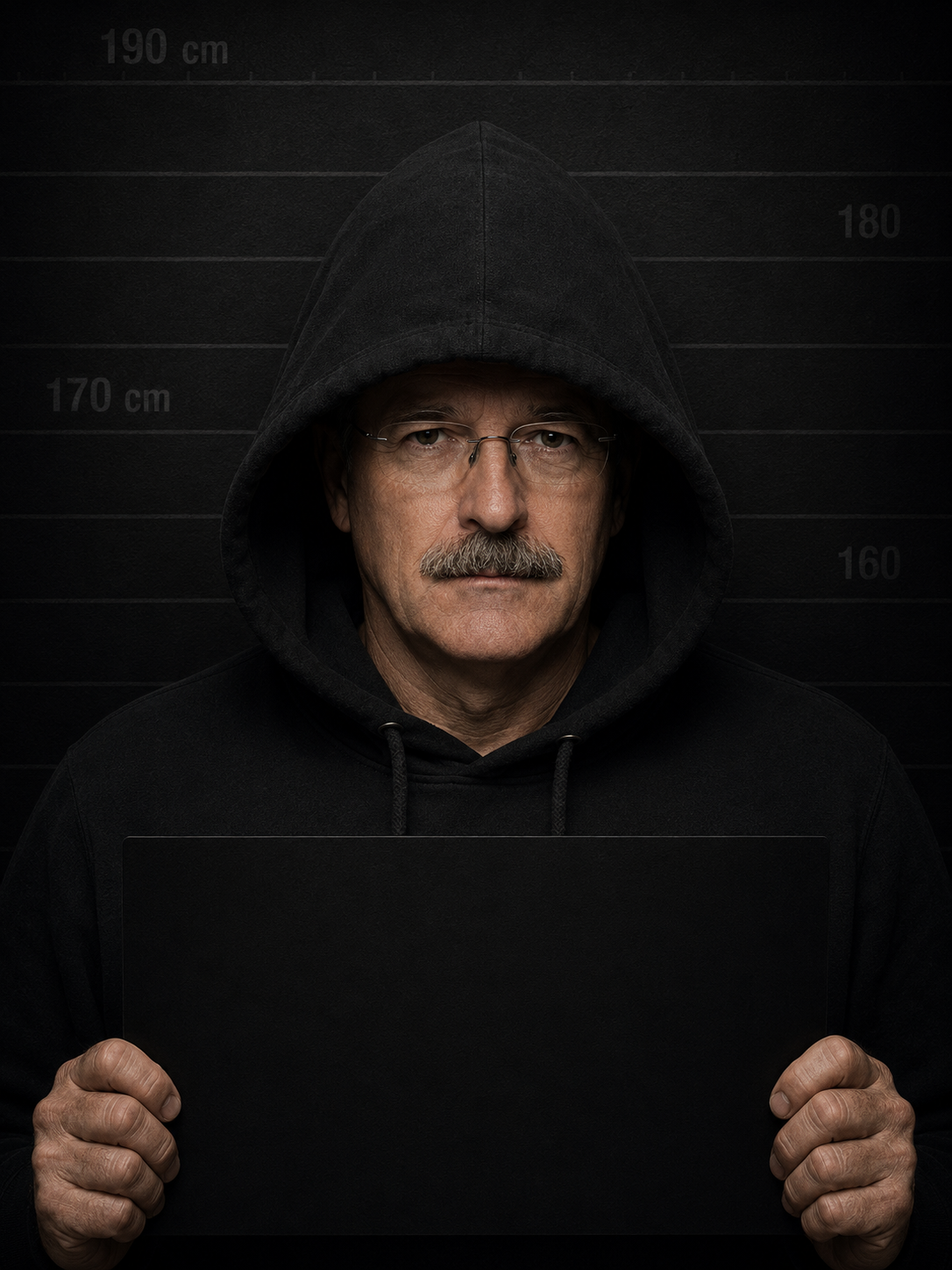 Michael Mayer
