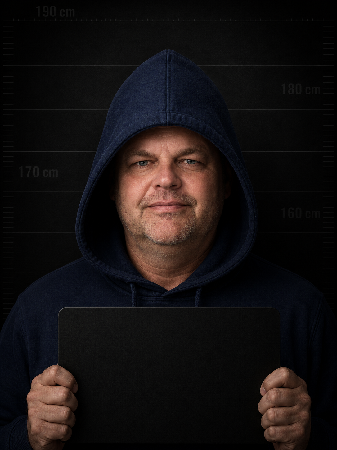 Sandro Scheer